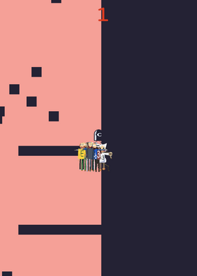 snapshot