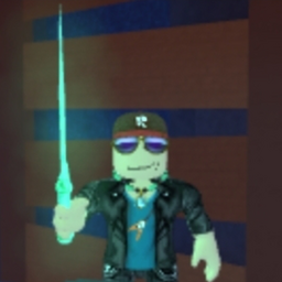 @TheGoldenFazbear