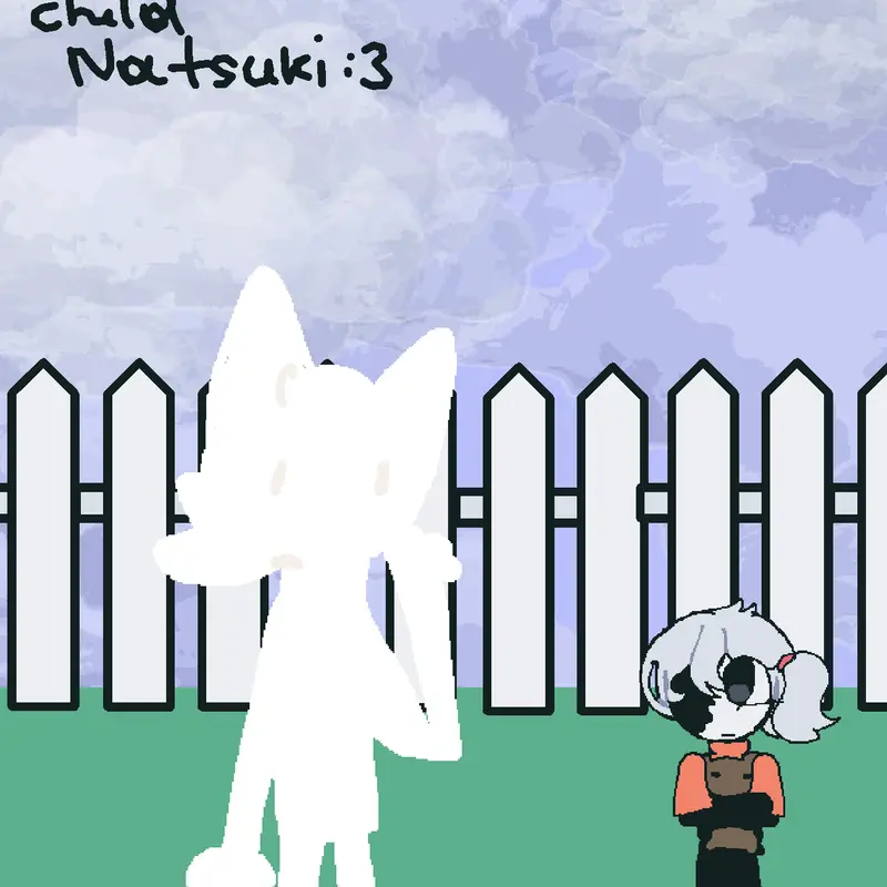 Game by @I_TICKLE_TOES