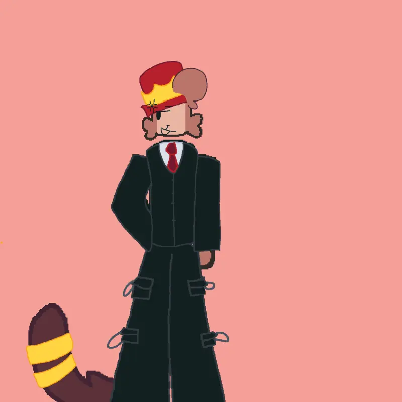 Game by @c00lkiddforlife