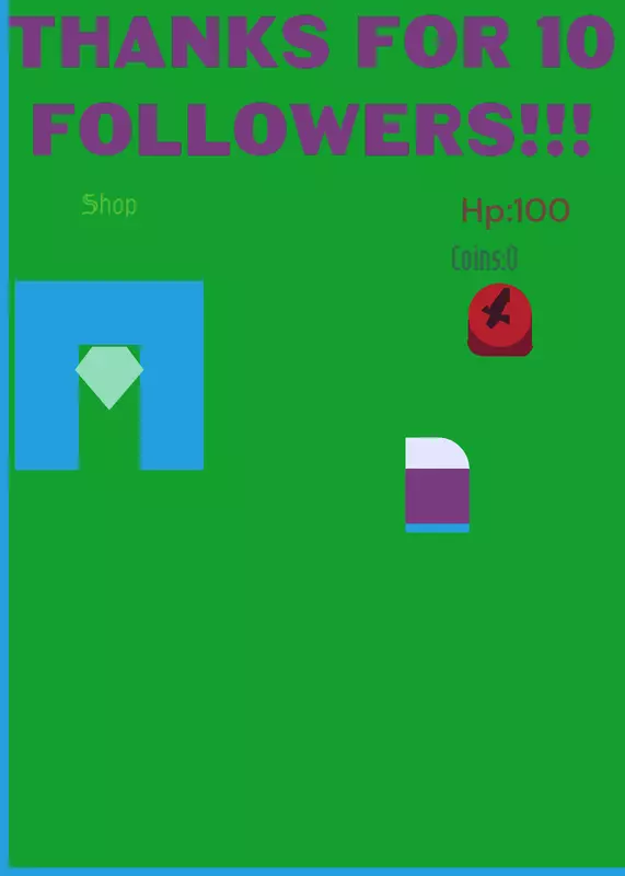Game by @gagarious