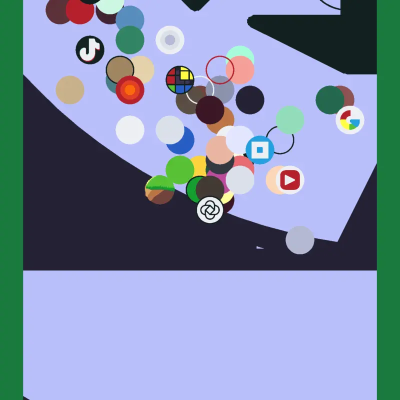 Game by @XiearYT