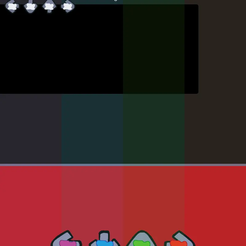 Game by @gamesdjihad