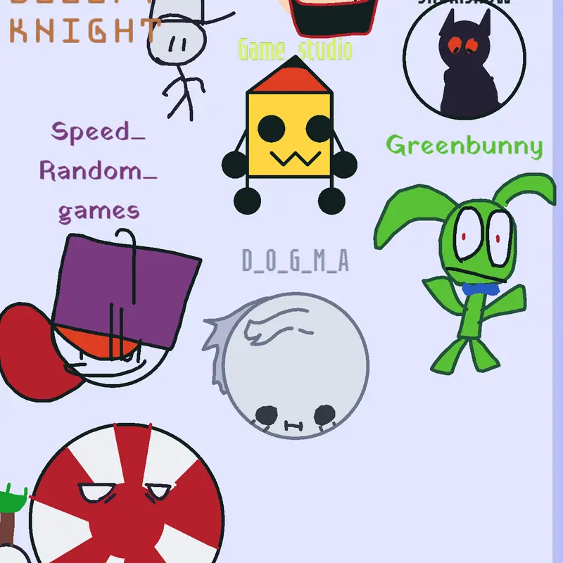 Game by @japanese_empire