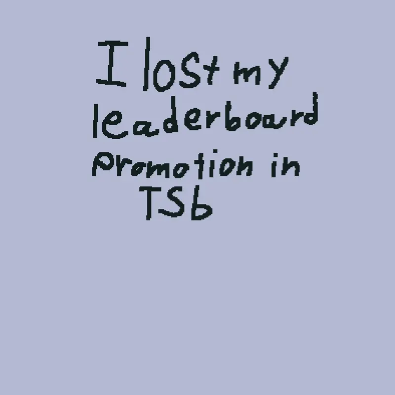Game by @classicsniper