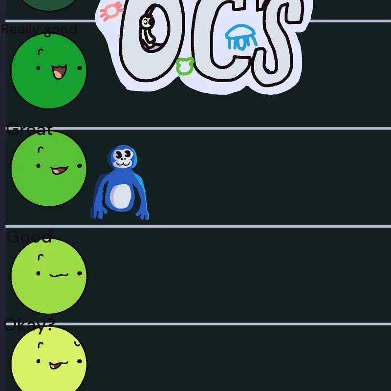 Game by @ANGEL_DANIEL