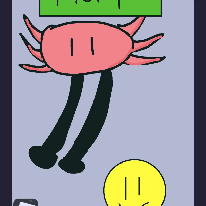 Game by @kaysh_353