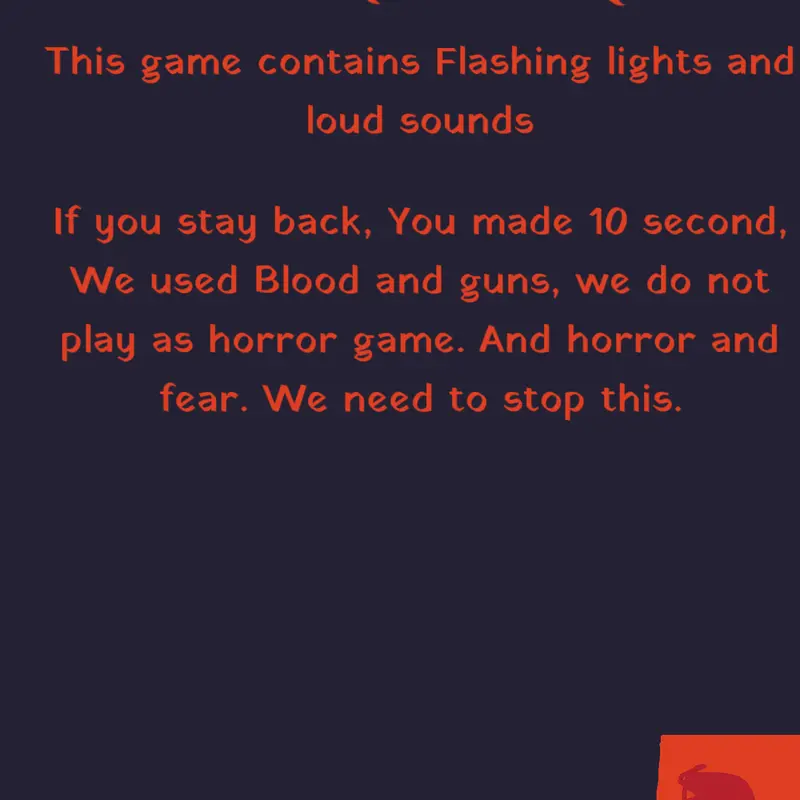 Game by @Mlmb