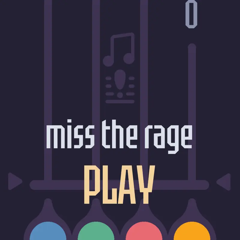 Game by @mushroom4620