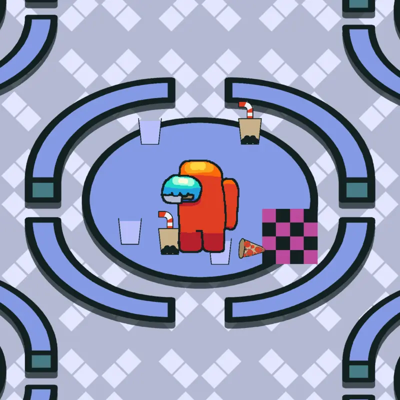 Game by @karim_mansei0