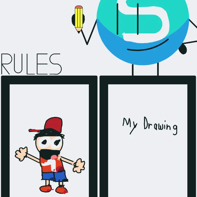Game by @Dilampro