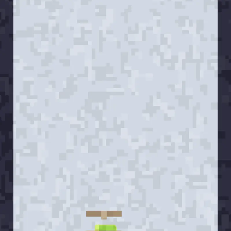 Game by @Vave_roblx