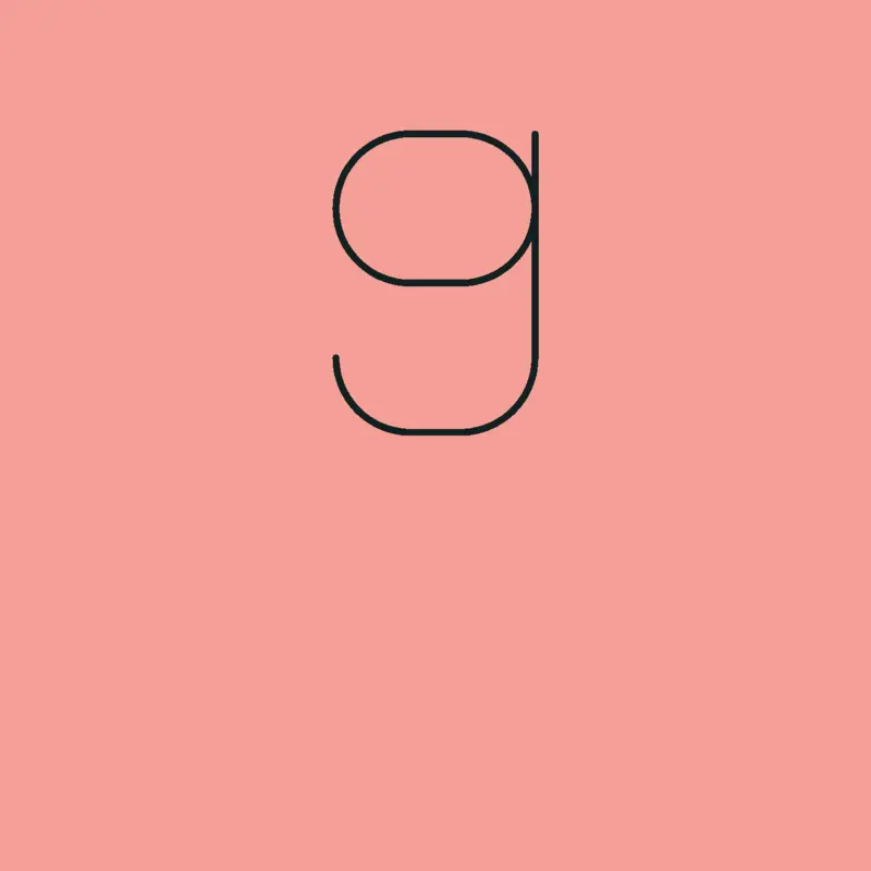 Game by @69man_may_yes