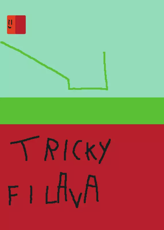 Game by @CUBE69