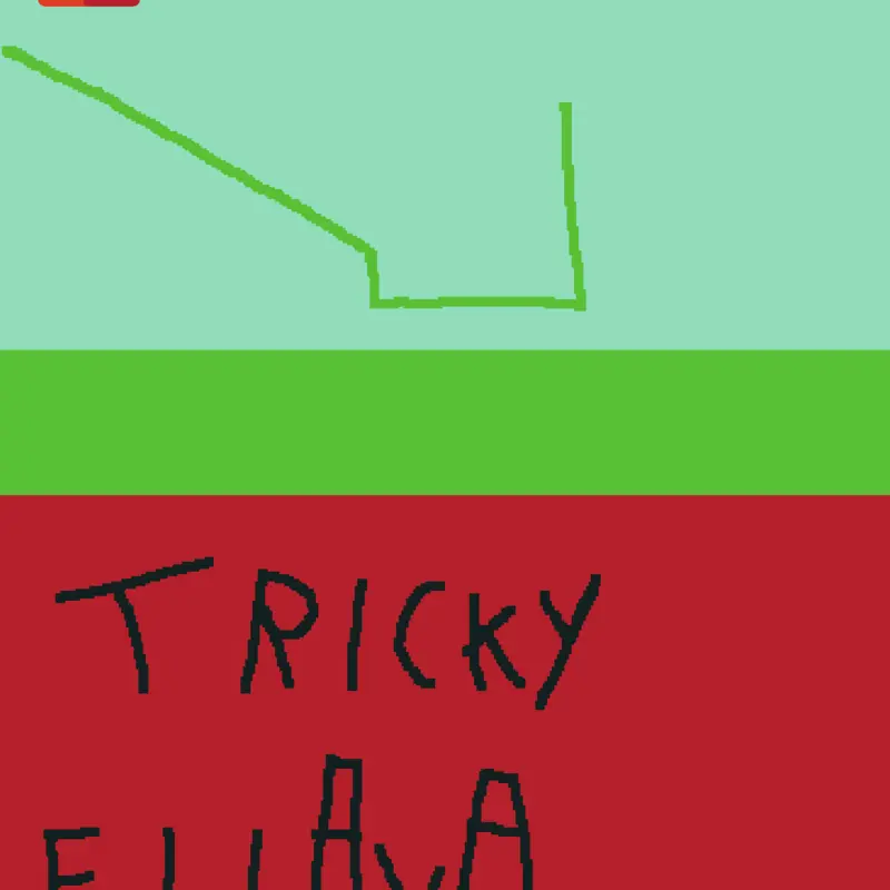 Game by @CUBE69
