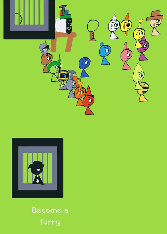 Game by @zip_1