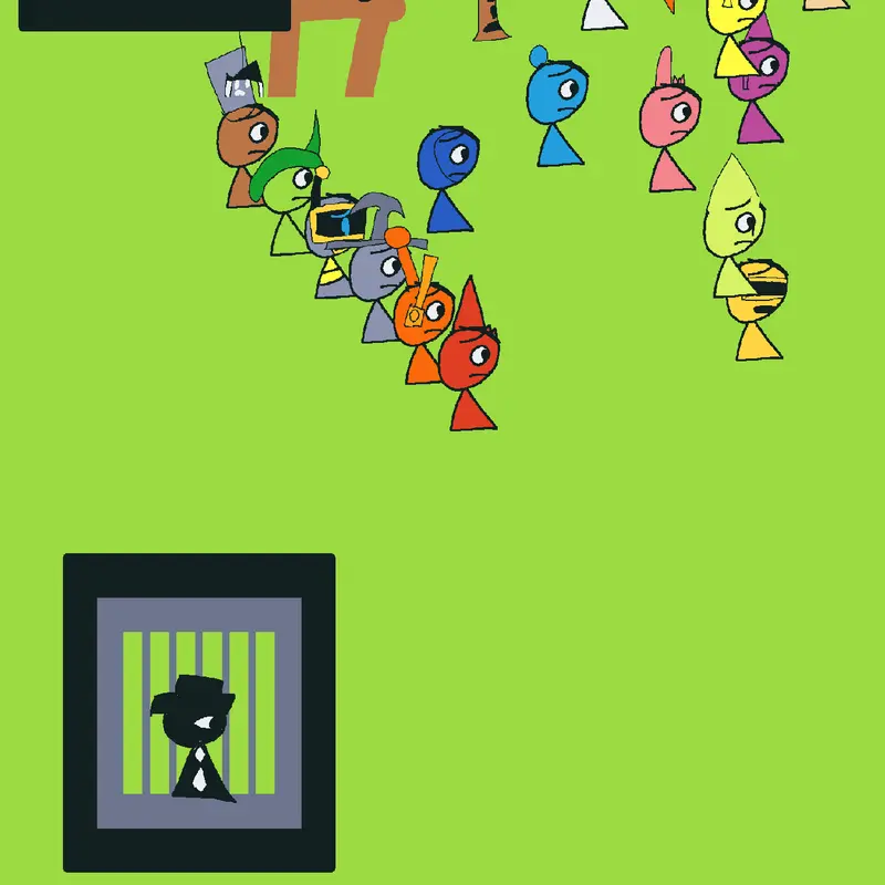 Game by @zip_1