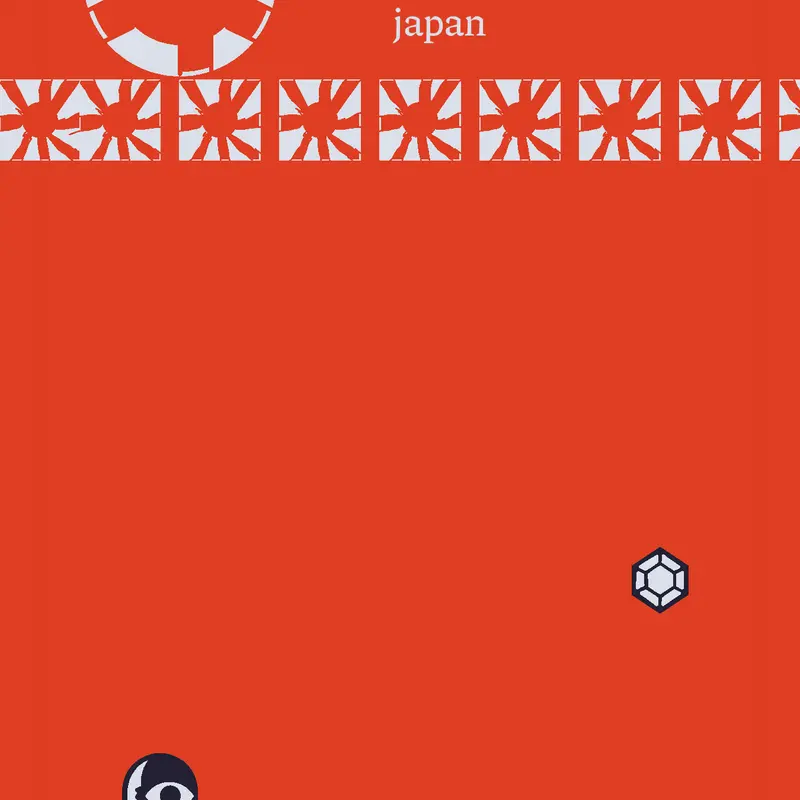 Game by @enginatic47