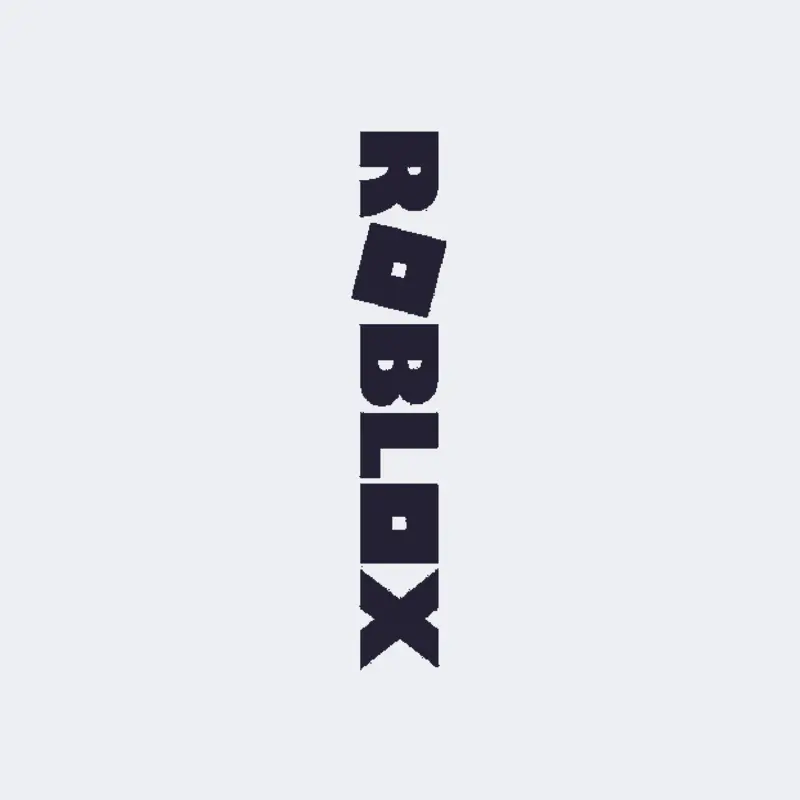 Game by @Aww