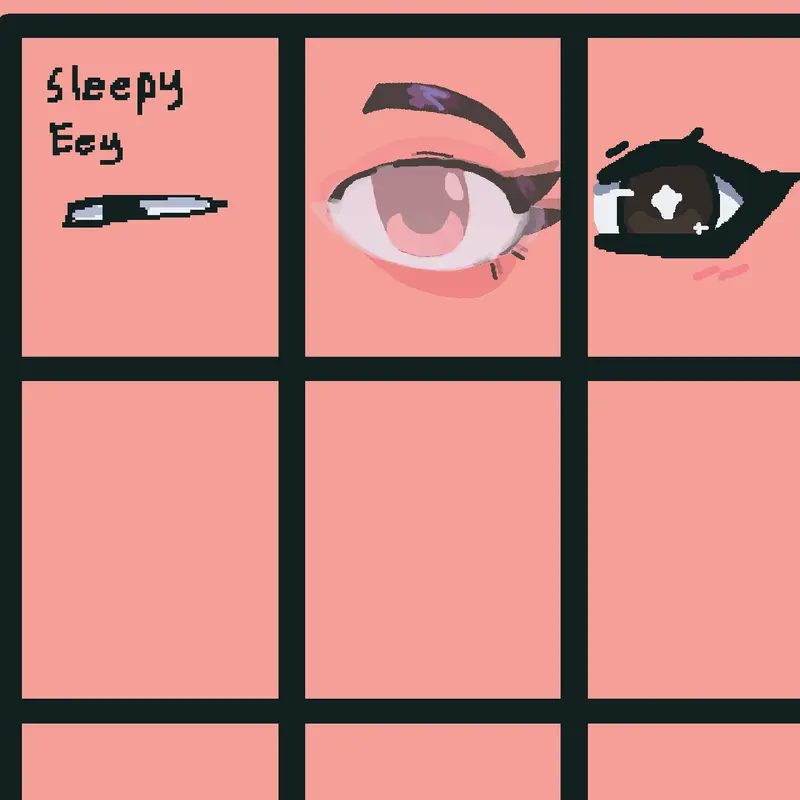 Game by @Vals_VSSCG