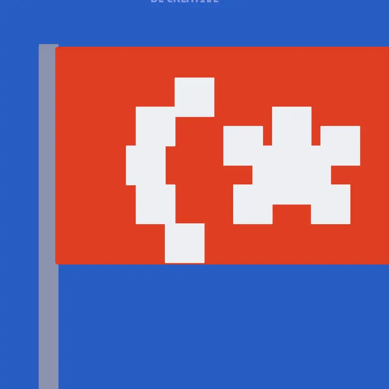 Game by @Alikrblt