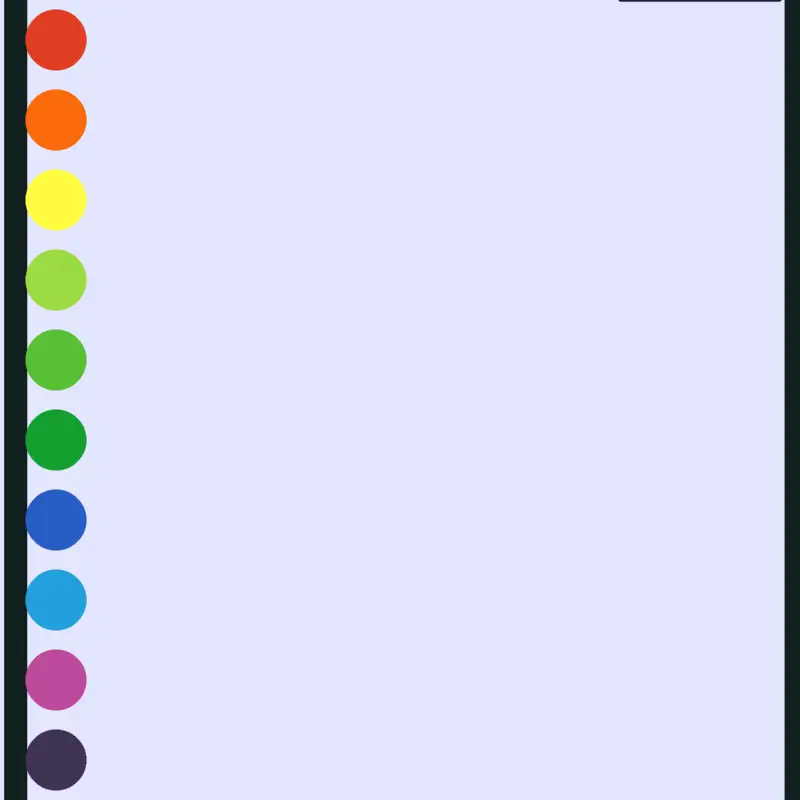 Game by @Aarongames