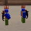 SwedenSwish avatar