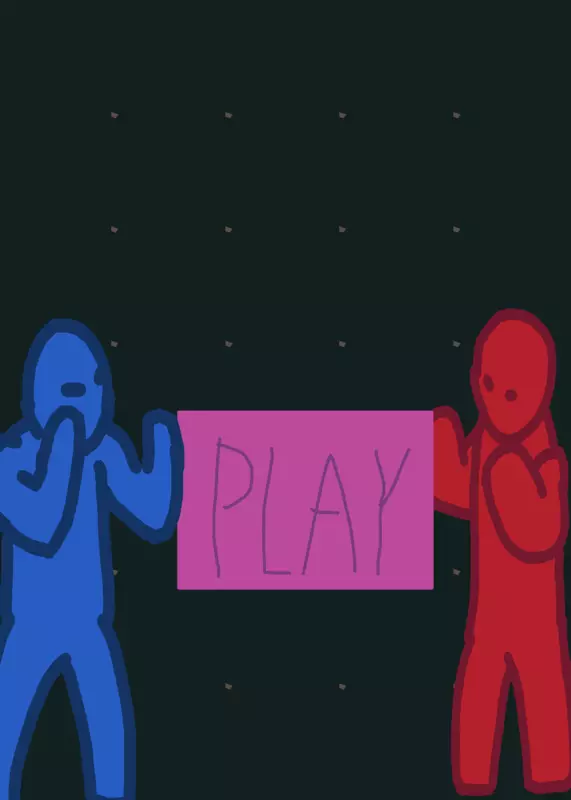 Game by @non_original