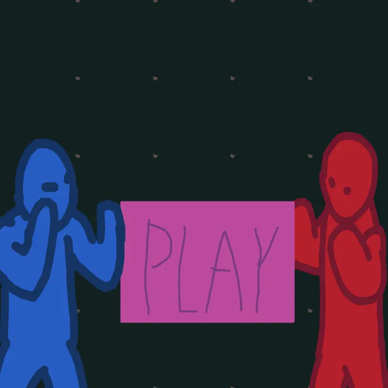 Game by @non_original