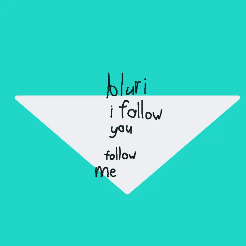 Game by @lemoi