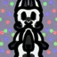 s0ph14_y1pp33 avatar