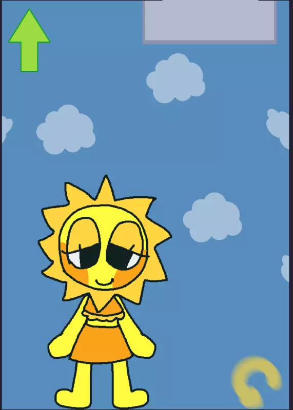 Game by @punk_16