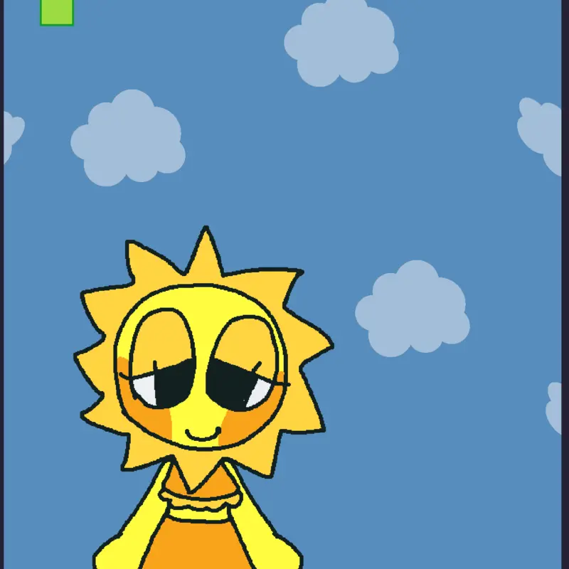 Game by @punk_16