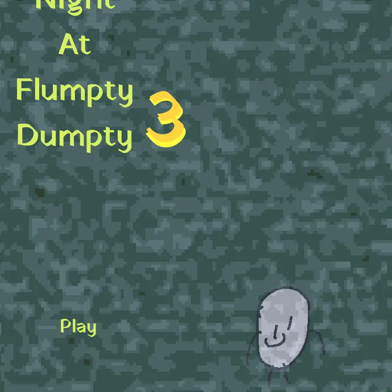 Game by @BOXMAN5553333