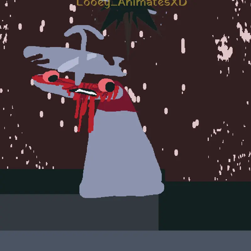 Game by @LOOEYCORE