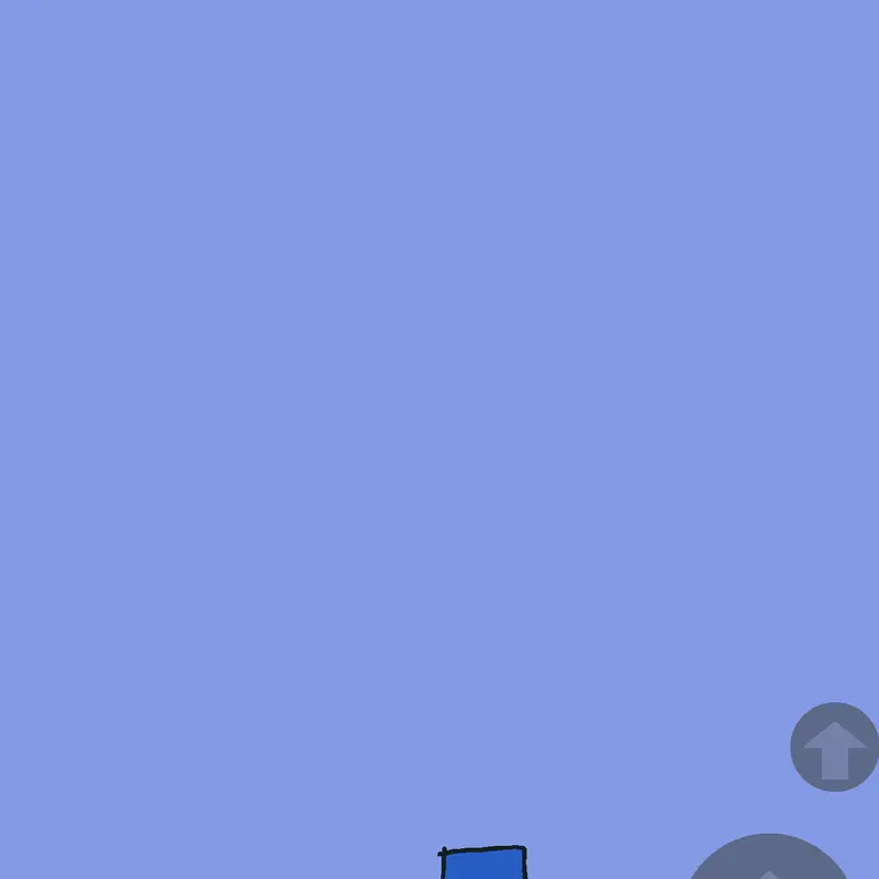 Game by @-the-noob-