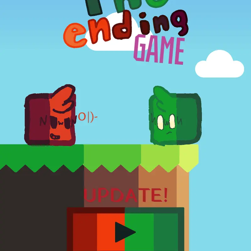 Game by @matcast0000