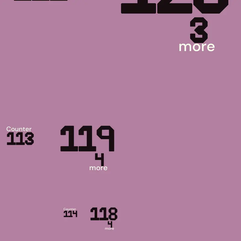 Game by @FJS28_2026