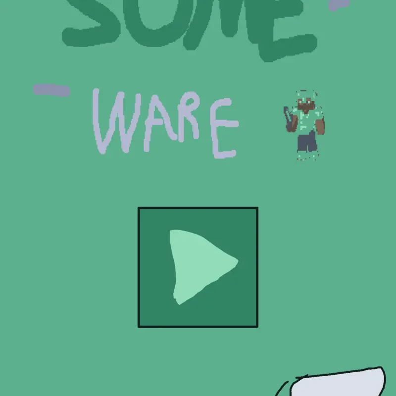Game by @Thattree