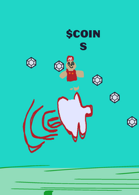 Mario kart mama Mia