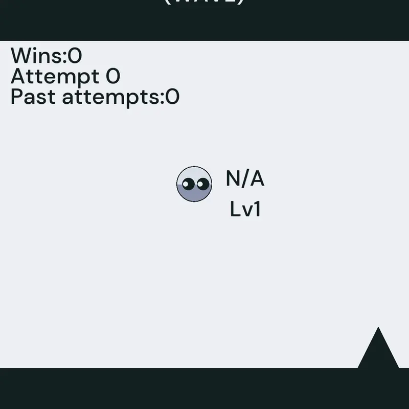 Game by @facergoobbers-offical