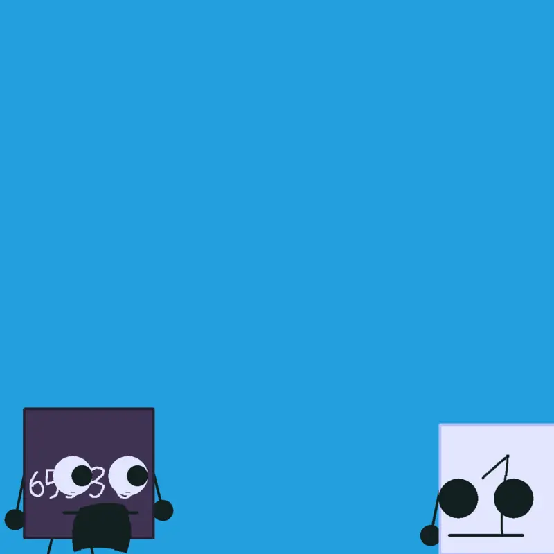 Game by @Ayam_TheMartain