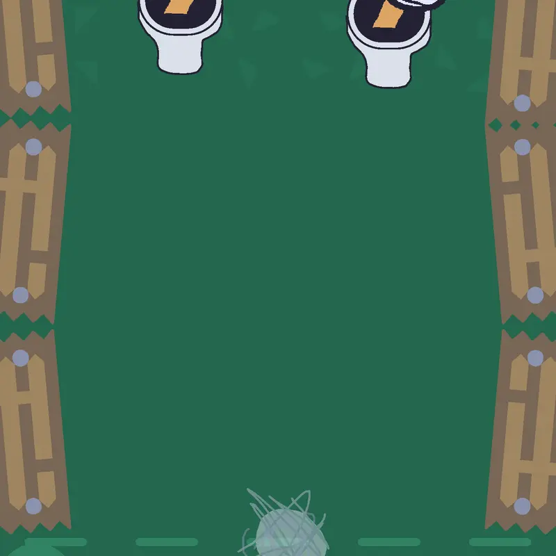 Game by @dkdjrjfjjrjrjrkkjr