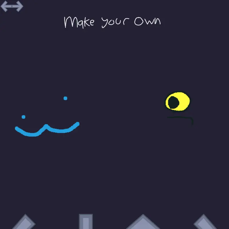 Game by @nika_2026
