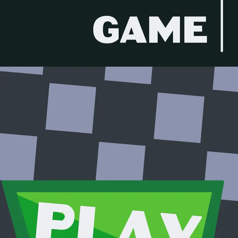 Game by @1x4roblox
