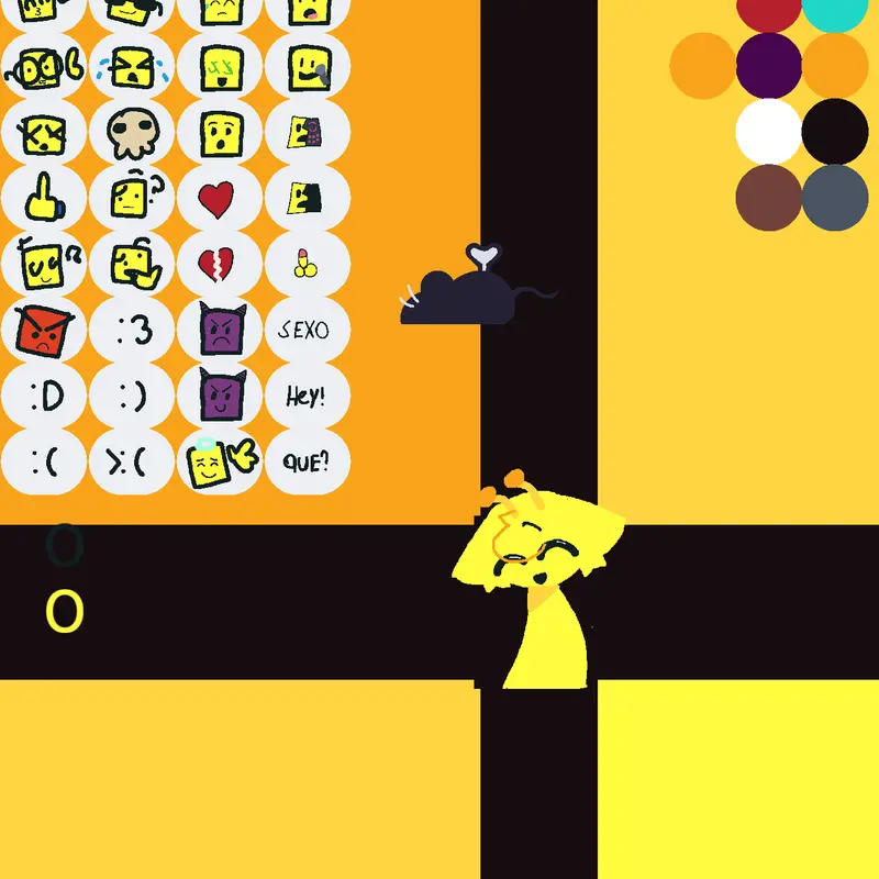 Game by @Christian713249