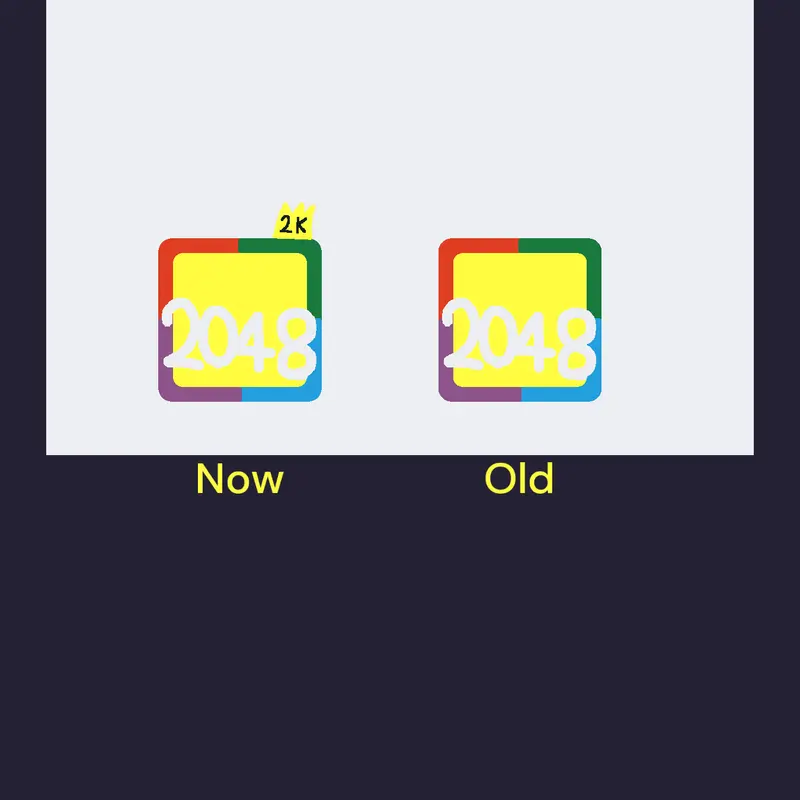 Game by @gusta2014_lv11tile_Cool