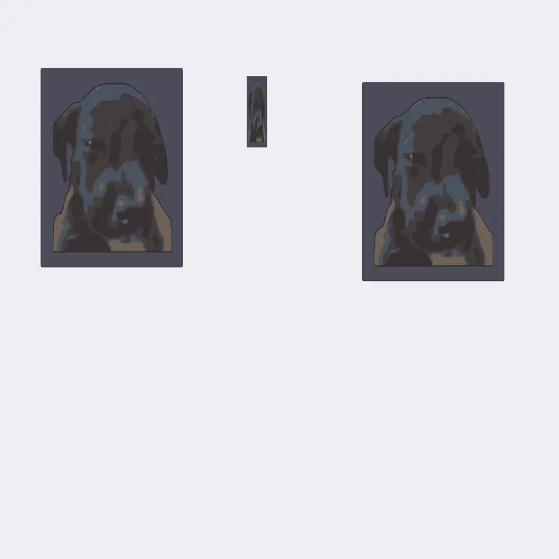 Game by @RichardMoreira