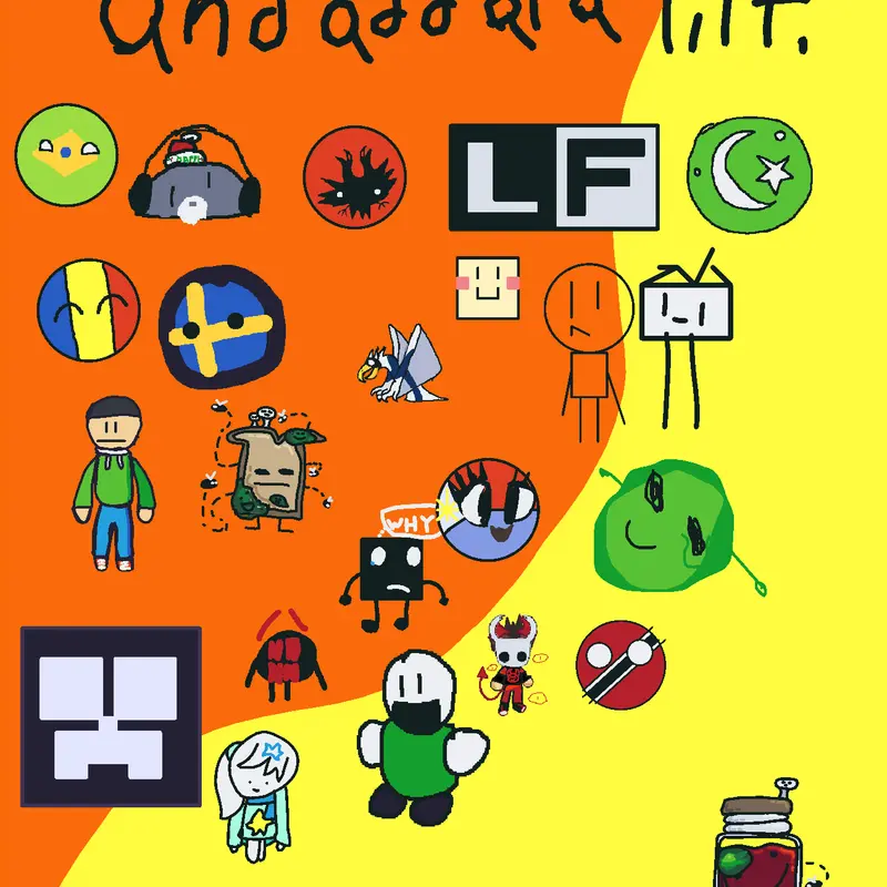 Game by @The_Sigma_Of_Potato