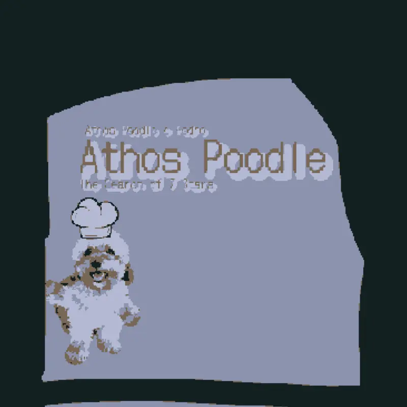 Game by @atpooepgames